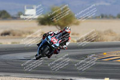 media/Feb-04-2024-SoCal Trackdays (Sun) [[91d6515b1d]]/9-Turn 15 (130pm)/